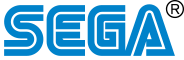 SEGA